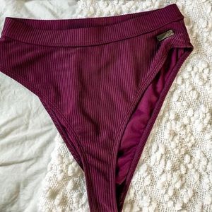 Gymshark Rare Bottom Only